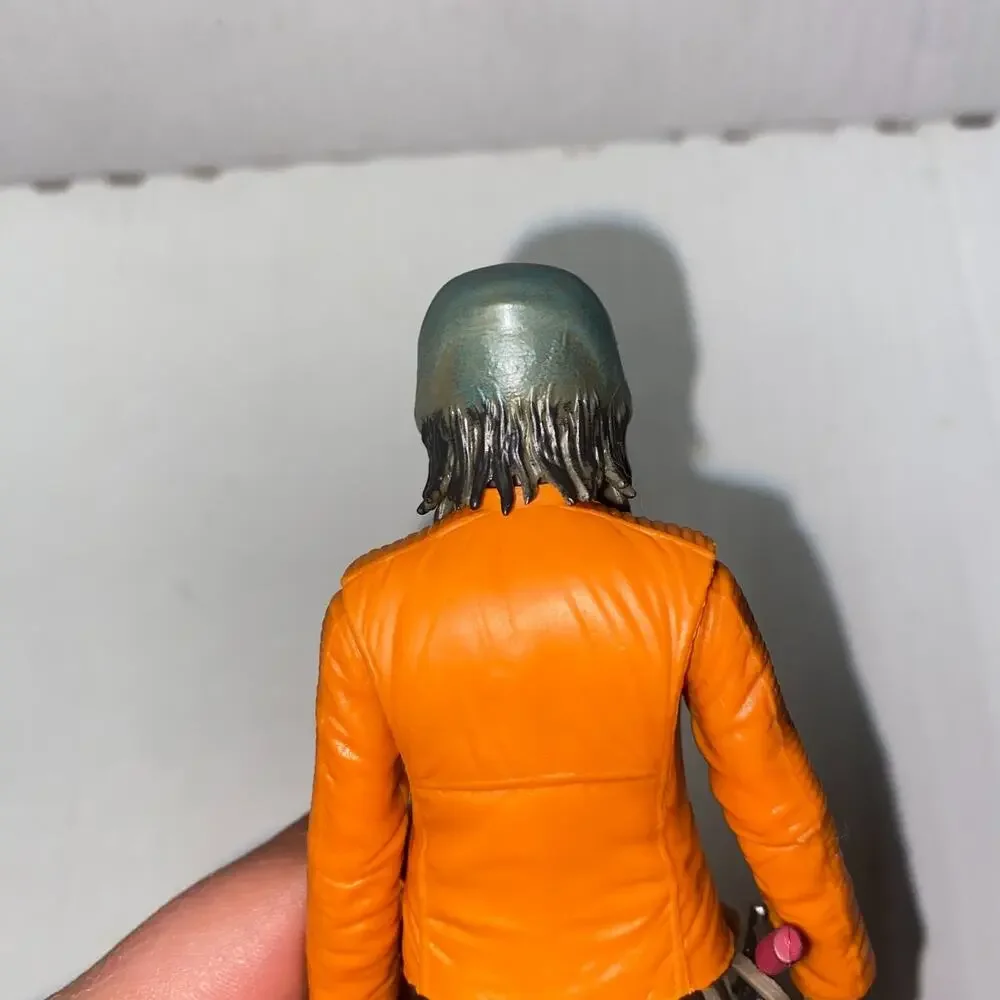 Star Wars Black Series 6